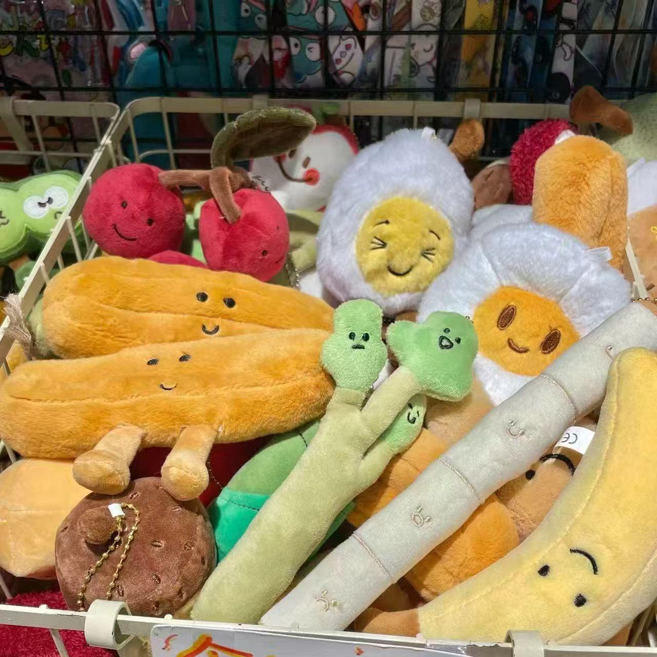 Toy's mansion